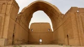 معماری سنتی